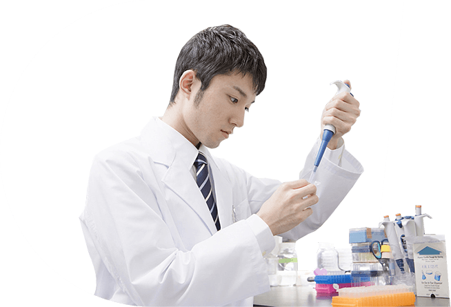 元式製薬